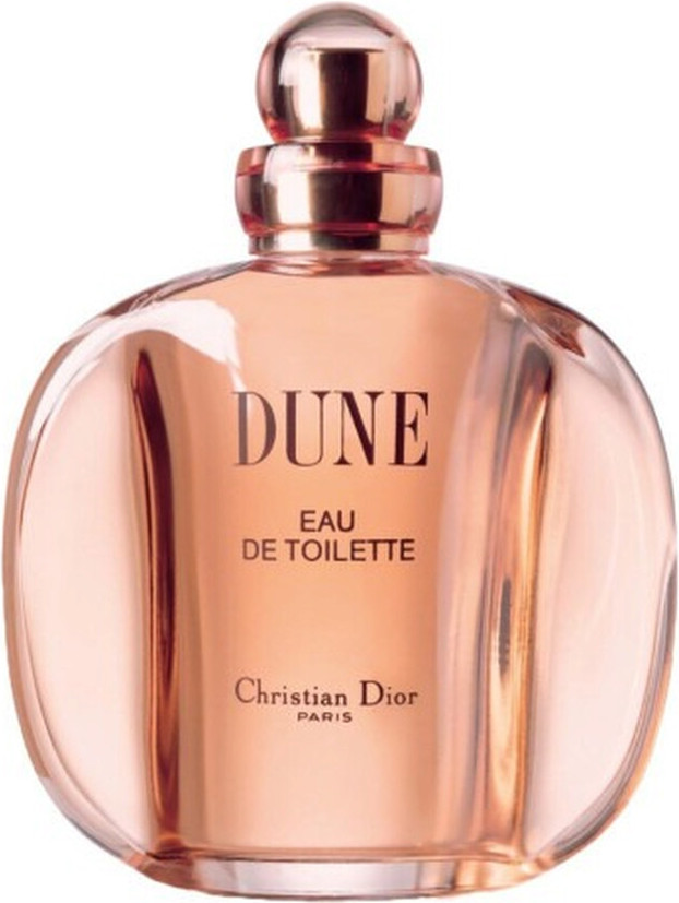 Dior Dune
