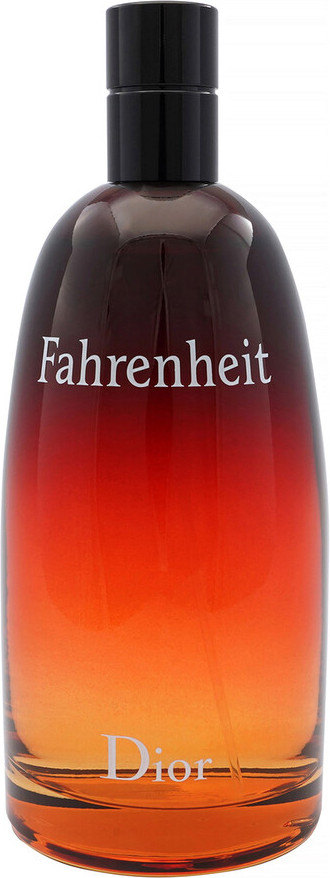 Dior Fahrenheit EDT Spray (м)