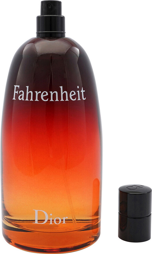 Dior Fahrenheit EDT Spray (м)