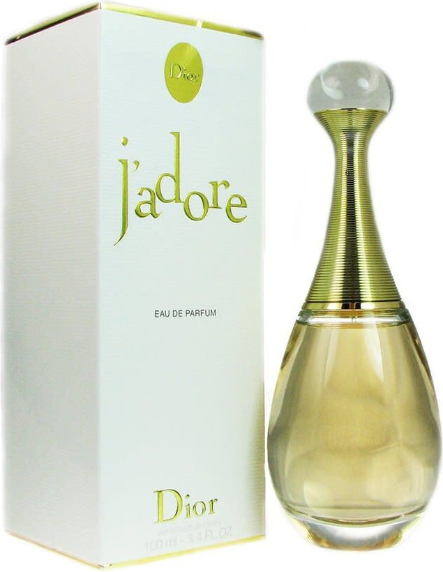 Dior J'adore