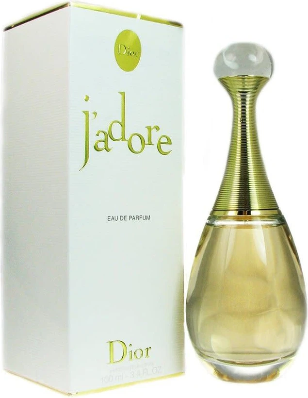 Dior J'adore