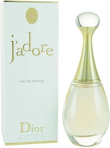 Dior J'adore