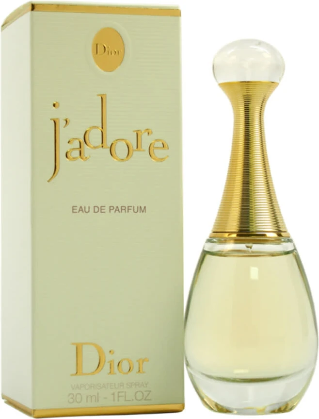 Dior J'adore