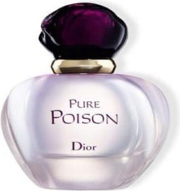 Dior Pure Poison