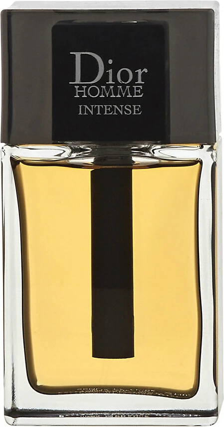 Dior Homme Intense