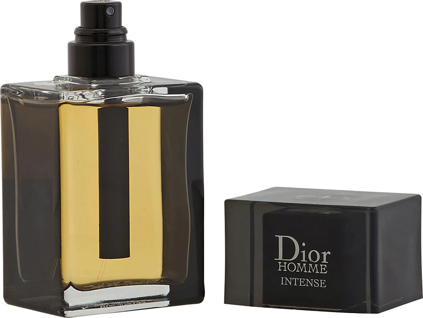 Dior Homme Intense