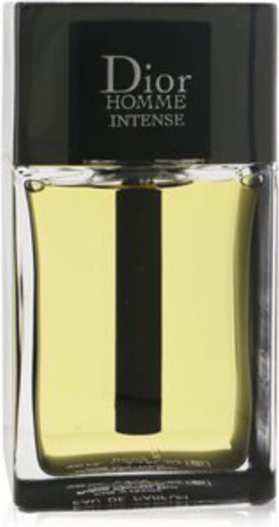 Dior Homme Intense