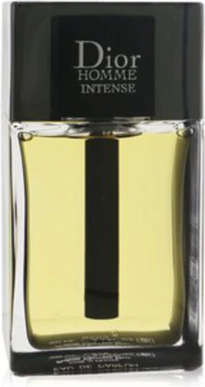 Dior Homme Intense