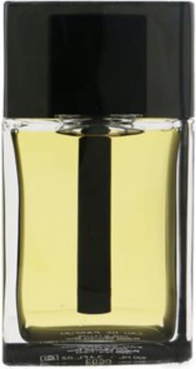 Dior Homme Intense