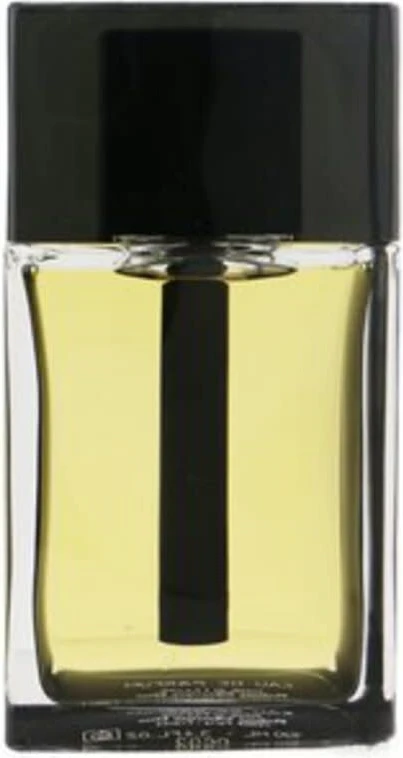 Dior Homme Intense