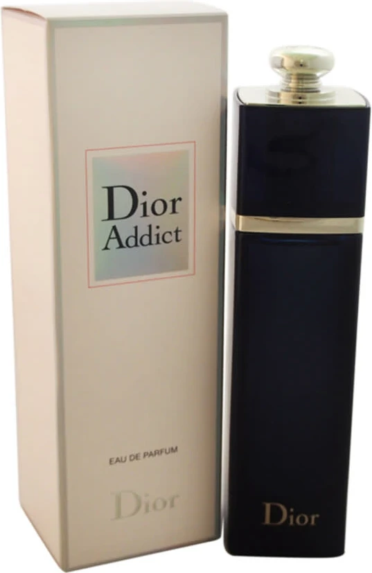 Dior Addict