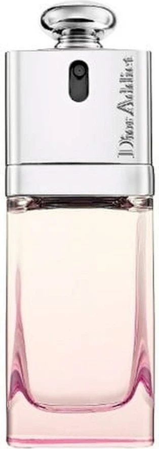 Dior Addict Eau Fraiche