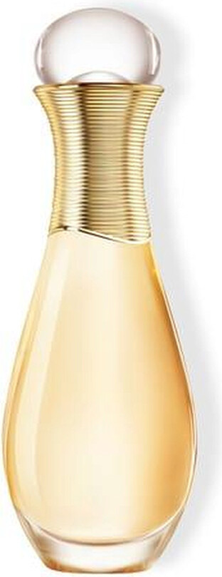 Dior J'adore Облачко для волос