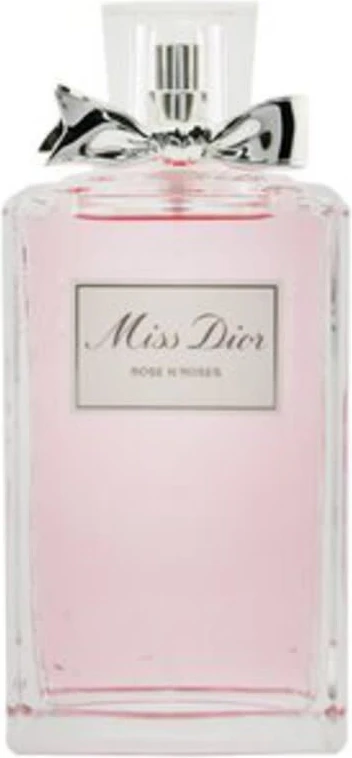 Dior Miss Dior Rose N'Roses