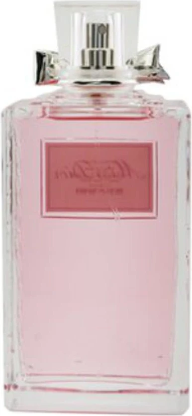 Dior Miss Dior Rose N'Roses