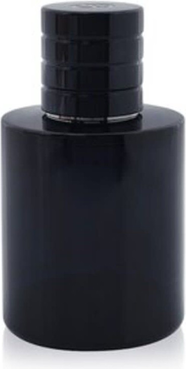 Dior Sauvage Elixir