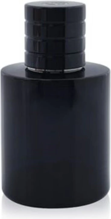 Dior Sauvage Elixir