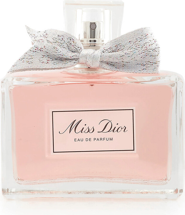 Dior Miss Dior