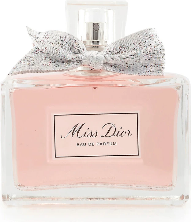 Dior Miss Dior