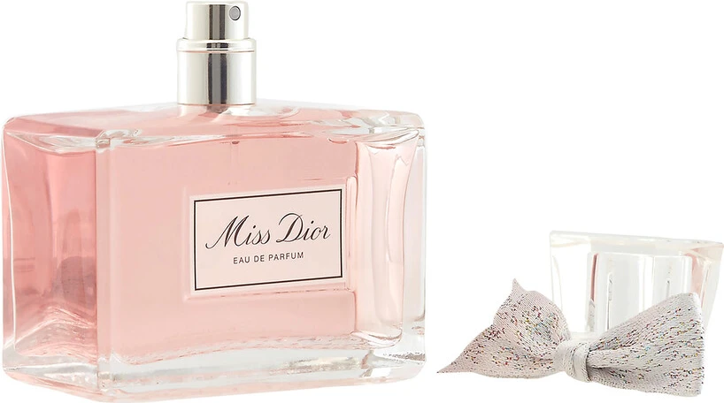 Dior Miss Dior