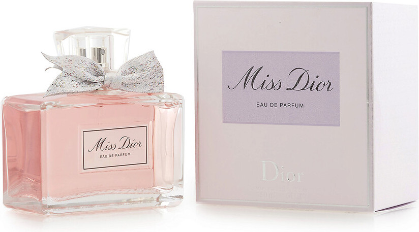 Dior Miss Dior