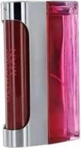 Paco Rabanne Ultrared