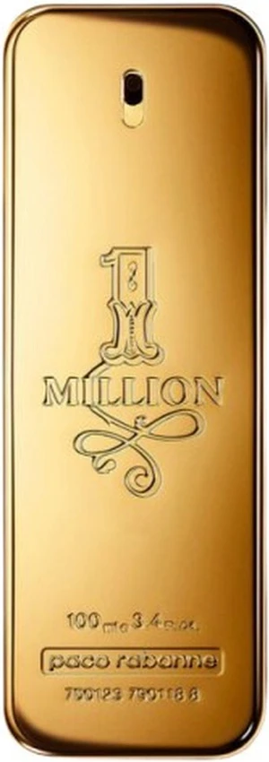 Paco Rabanne 1 Million