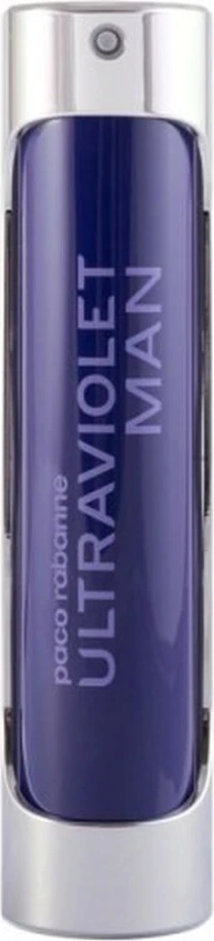 Paco Rabanne Ultraviolet Man