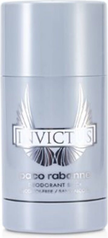 Дезодорант-стик Paco Rabanne Invictus