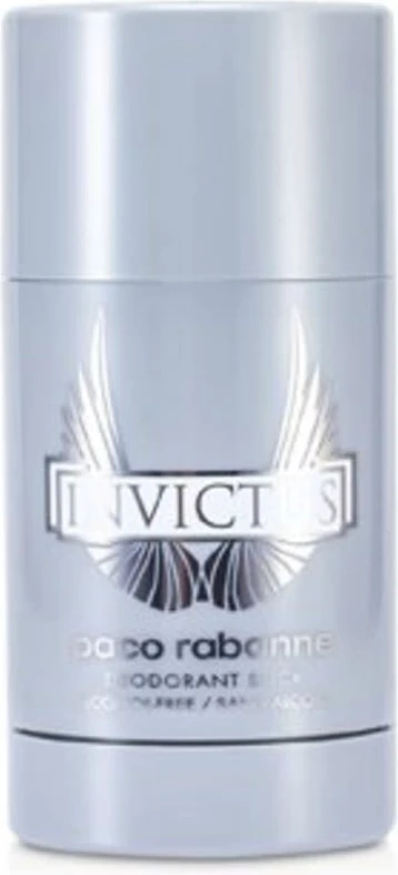 Дезодорант-стик Paco Rabanne Invictus