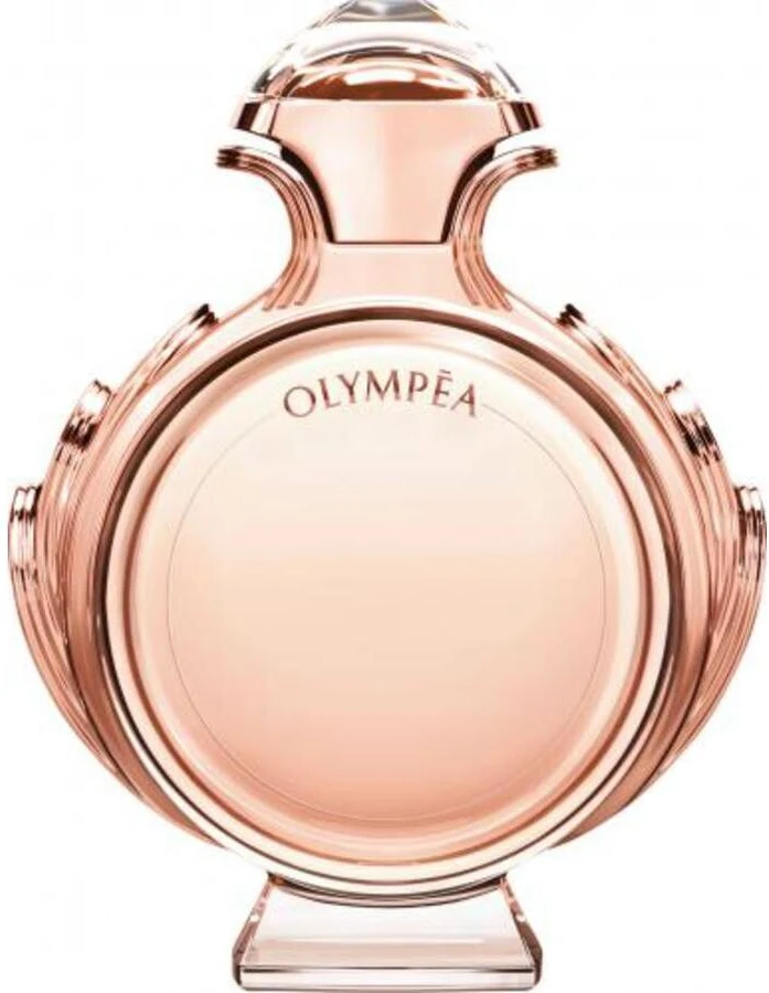 Eau de Parfum Paco Rabanne Olympea