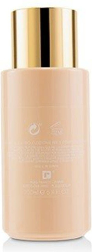 Парфюмированный лосьон для тела Paco Rabanne Olympea