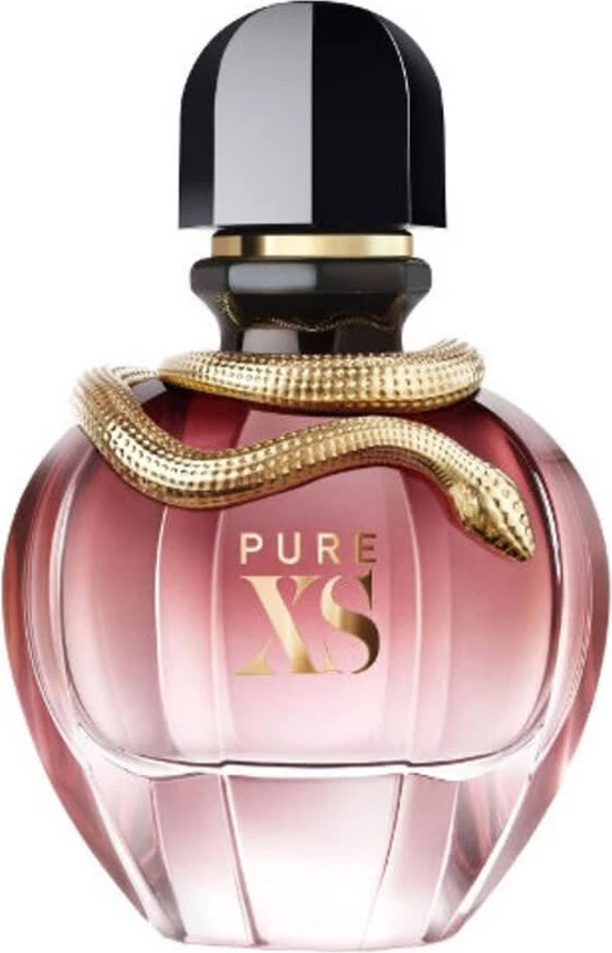 Духи Paco Rabanne Pure XS