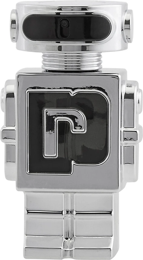 Paco Rabanne Phantom
