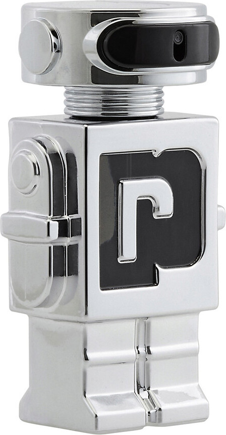 Paco Rabanne Phantom