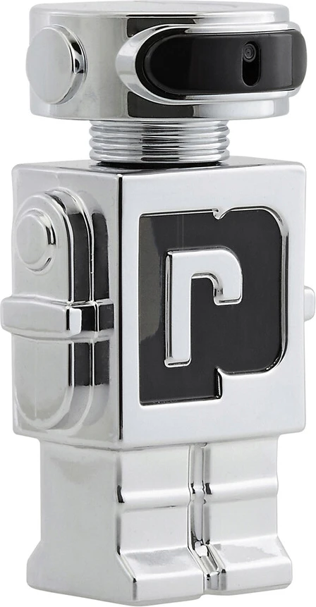 Paco Rabanne Phantom