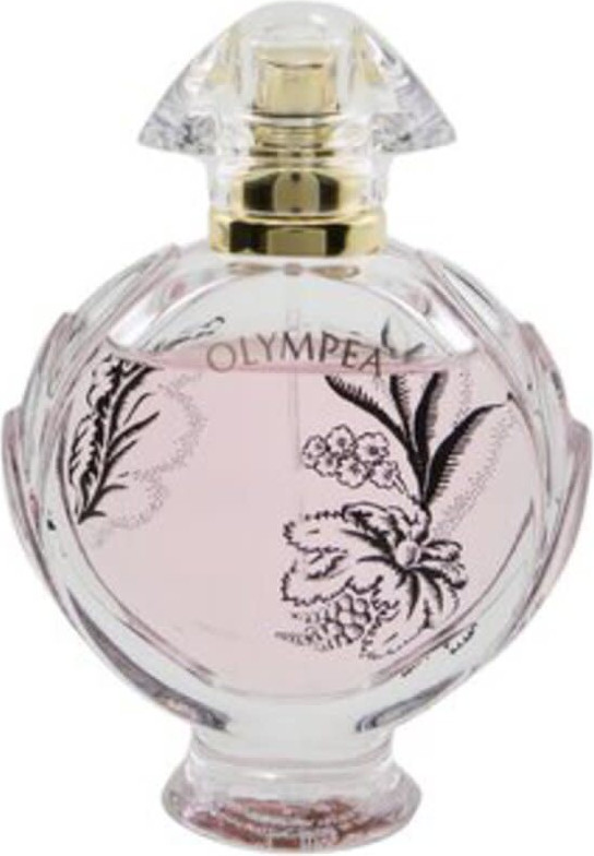 Paco Rabanne Olympea Blossom
