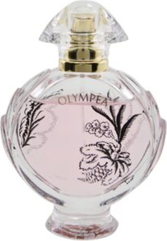 Paco Rabanne Olympea Blossom