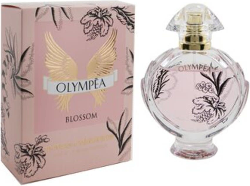 Paco Rabanne Olympea Blossom
