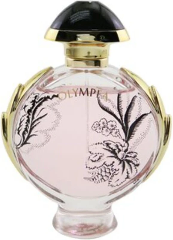 Paco Rabanne Olympea Blossom