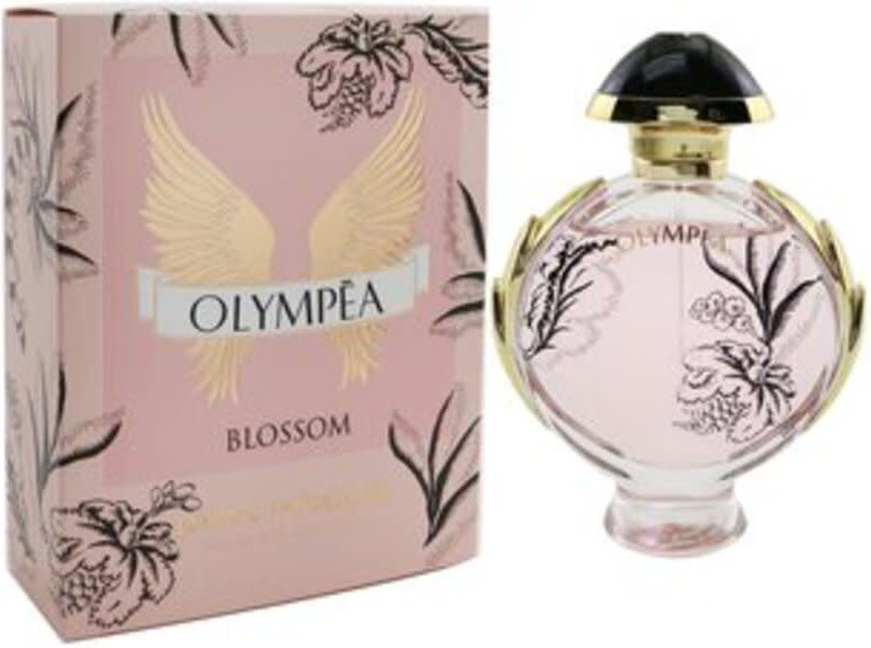 Paco Rabanne Olympea Blossom