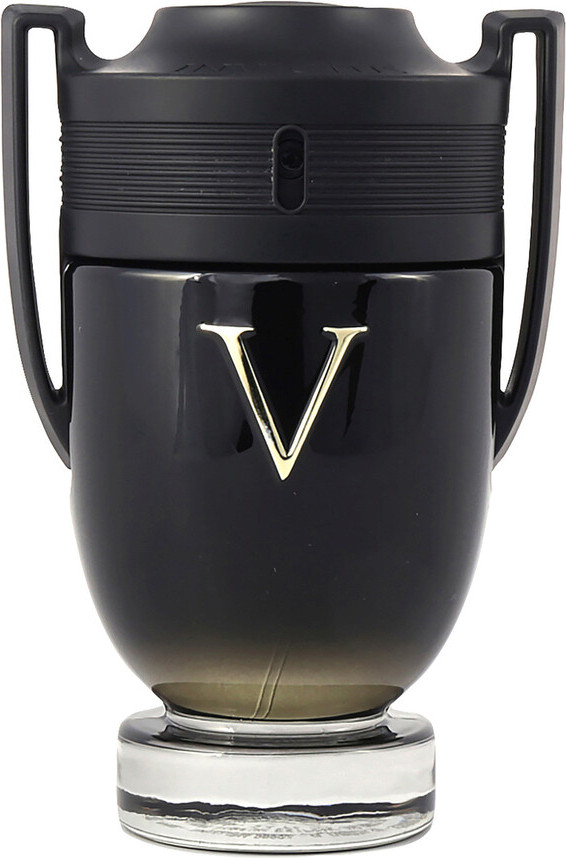 Paco Rabanne Invictus Victory