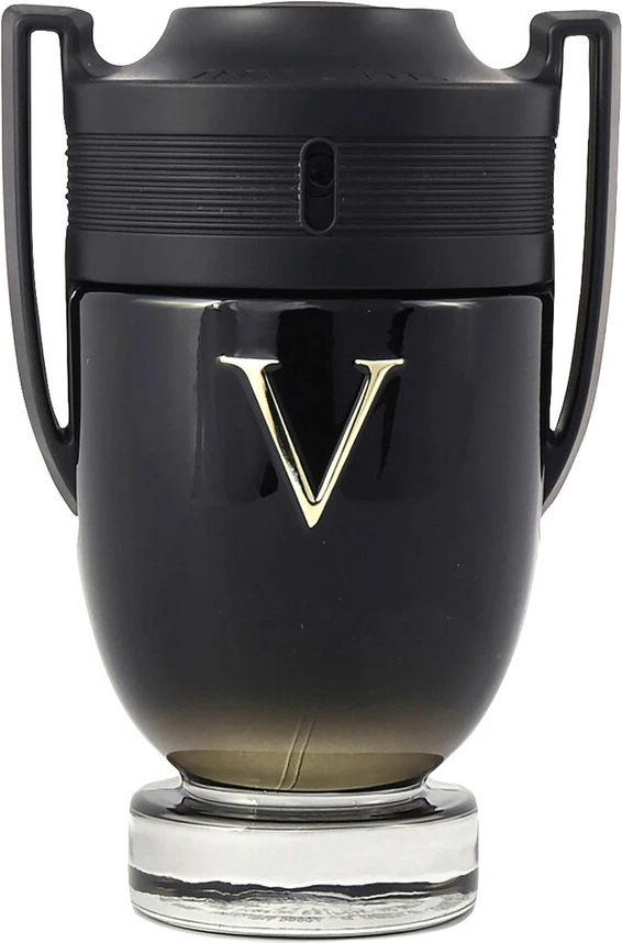 Paco Rabanne Invictus Victory