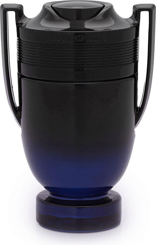 Paco Rabanne Invictus Victory Elixir Parfum