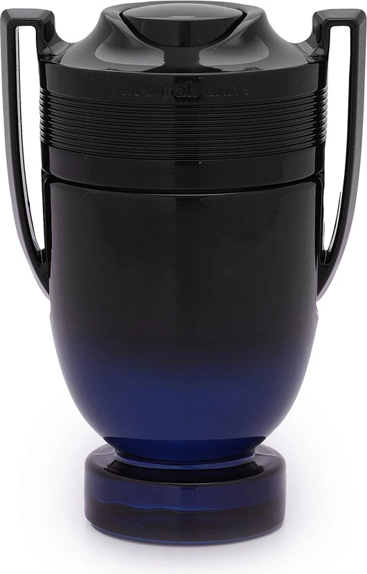 Paco Rabanne Invictus Victory Elixir Parfum