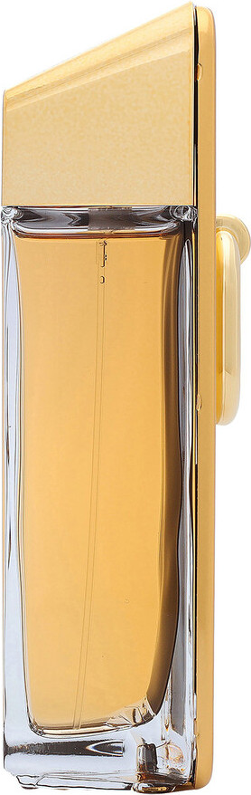 Paco Rabanne Million Gold Intense