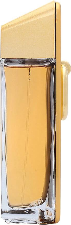 Paco Rabanne Million Gold Intense