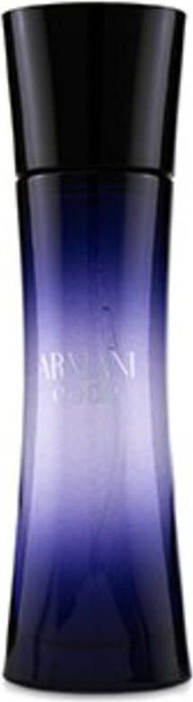 Giorgio Armani Armani Code Femme