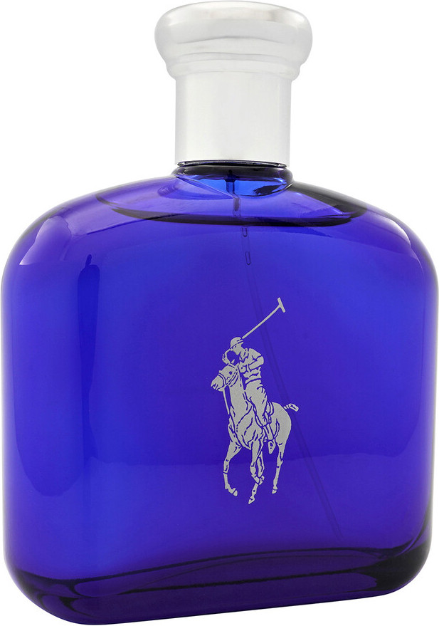 Ralph Lauren Поло Блю