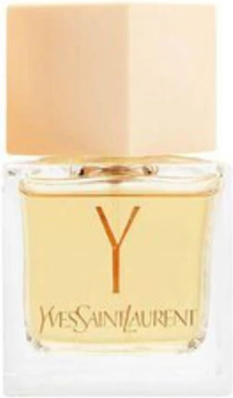Yves Saint Laurent Y